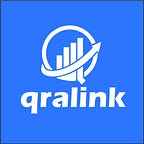 Qralink.com