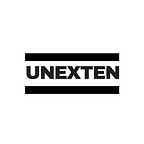 unexten