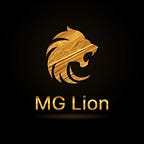 mglion.Co