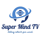 Super Mind TV