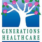 Generations Healthcare