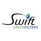 SwiftGreenFilters