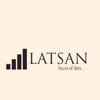 Latsan