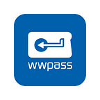 WWPass