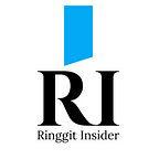 Ringgit Insider