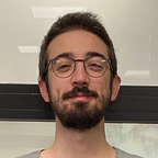 Baris Ozkuslar