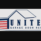 United Garage Door Repair Mesa