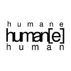 humanehuman88