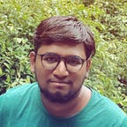 Lakshmi Narayana Santha