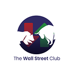 The Wall Street Club