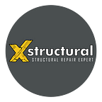 Xstructural