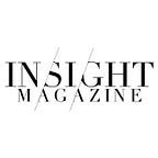 InSight Magazine