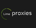 LimeProxies