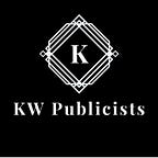 Kwpublicists