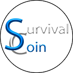 SurvivalCoin