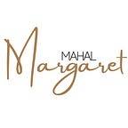 Mahal Margaret