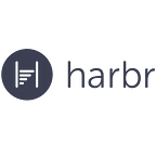 Harbr.com