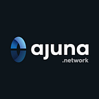 Ajuna Network