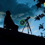 陨石江湖：天降20亿 2024 完整版1080P.HD. 高清电影