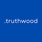 Truthwood