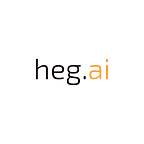 Heg.ai