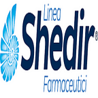 Sequestro Shedir Pharma