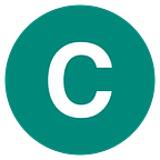 Chathuranga Edirisinghe