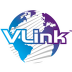 VLink