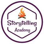 Storytelling Academy