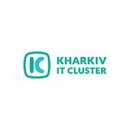 Kharkiv IT Cluster