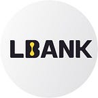 LBank Korea