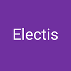 ELECTIS