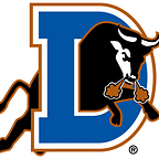 Durham Bulls