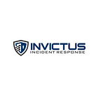 Invictus Incident Response