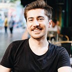 Mustafa Berkay Mutlu