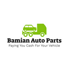 Bamian Auto Parts