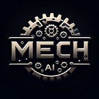 MechAI