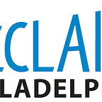 Reclaim Philadelphia