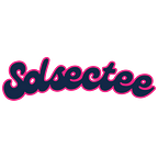 Solsectee Store