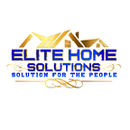 Elite Fast Home Buyers