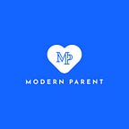 Modern Parent Editors