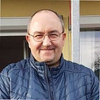 Ilir Mehmetaj