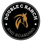 Double C Ranch | Arkansas Horse Boarding