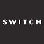 Switch Agency