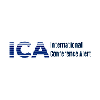 International Conference Alert(ICA)