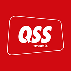 QSS smart it