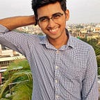 Souvik Chakraborty