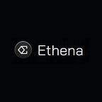 App | Ethena