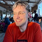 David García Alhambra