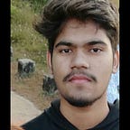 Aditya Mishra